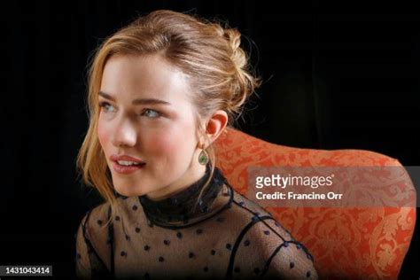 willa fitzgerald sexy|754 Willa Fitzgerald Photos & High Res Pictures.